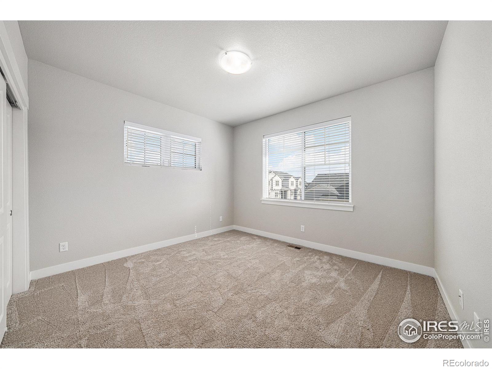 MLS Image #15 for 4191  greenhorn drive,loveland, Colorado