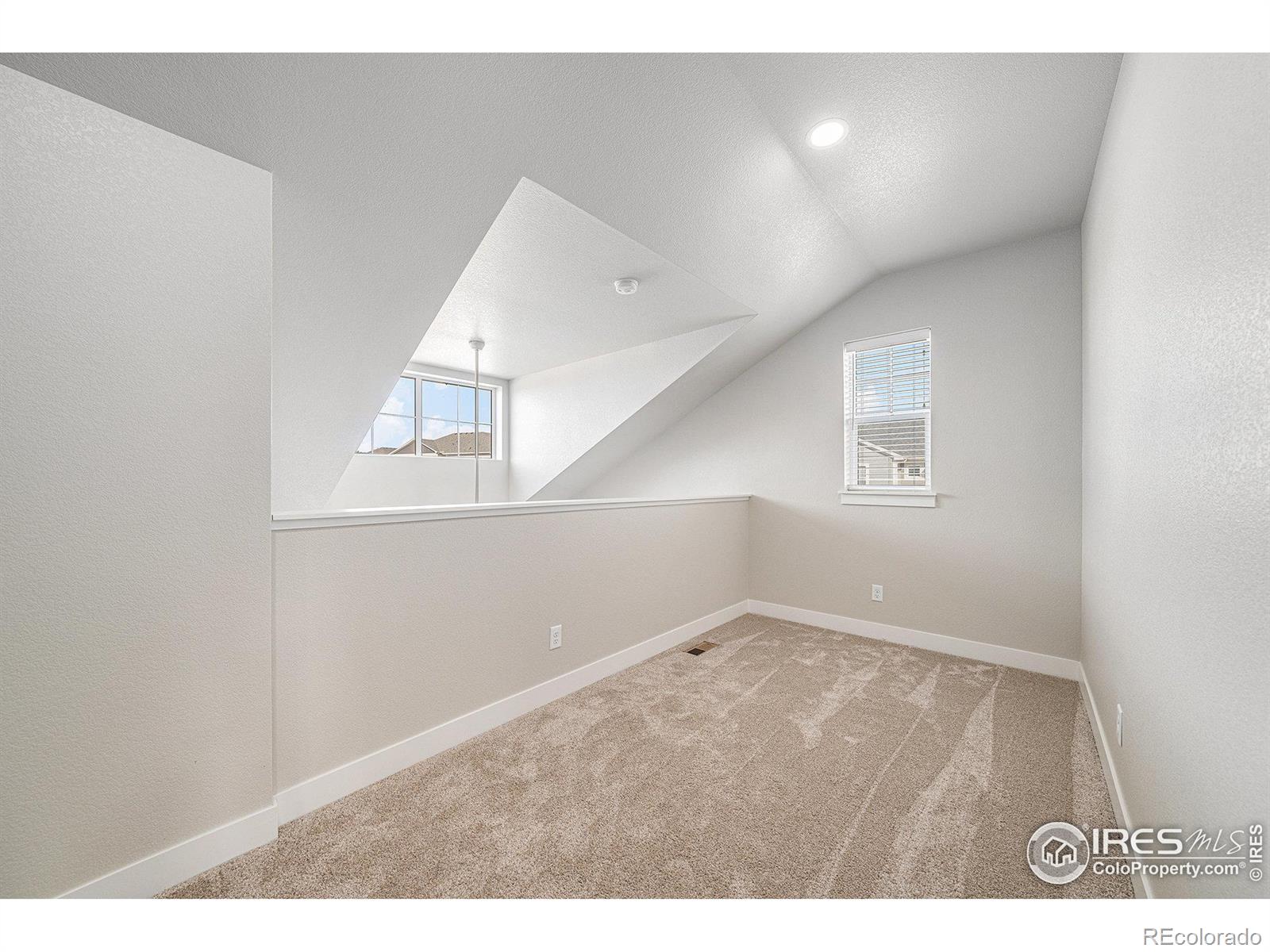 MLS Image #17 for 4191  greenhorn drive,loveland, Colorado