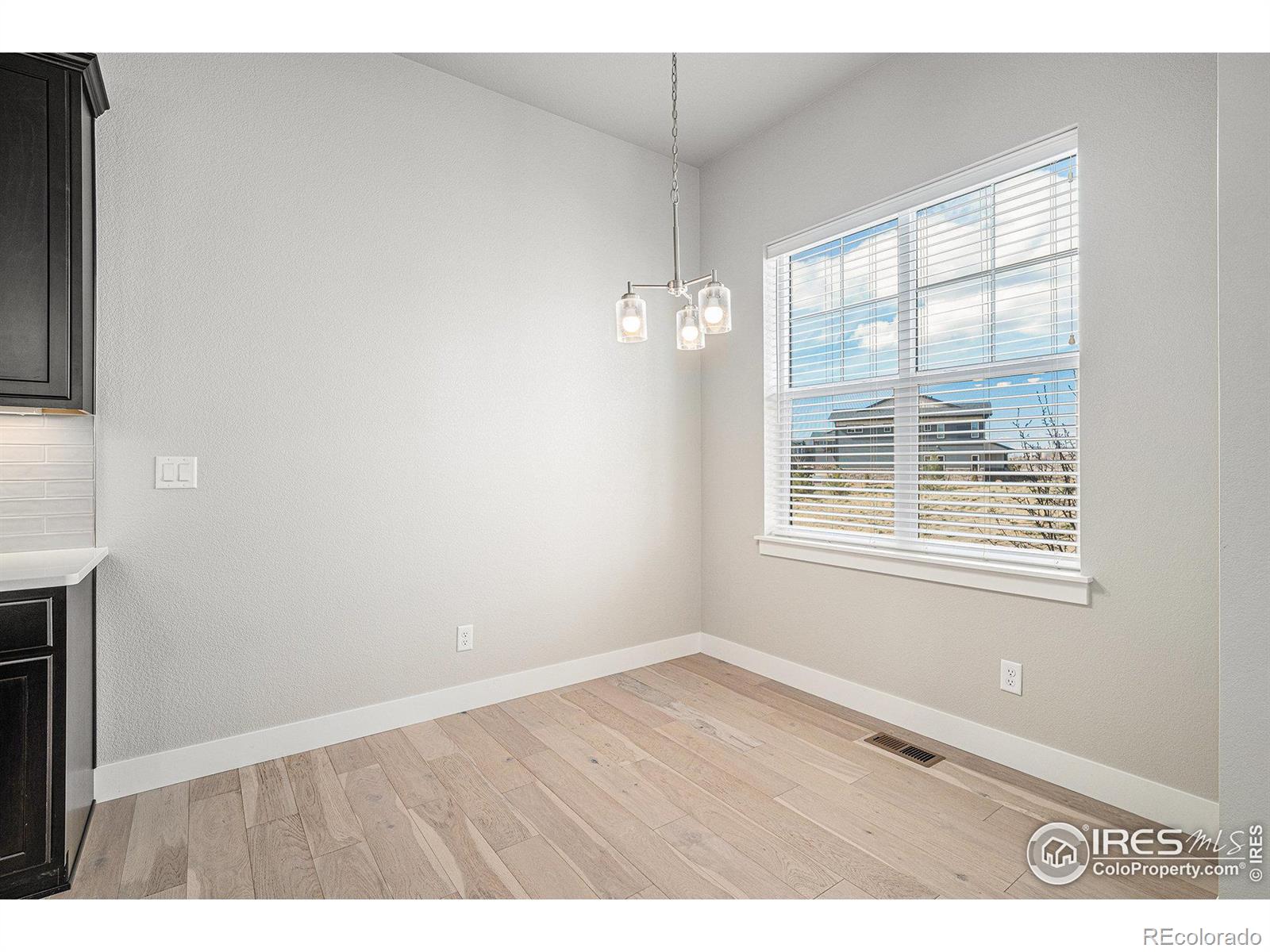MLS Image #5 for 4191  greenhorn drive,loveland, Colorado