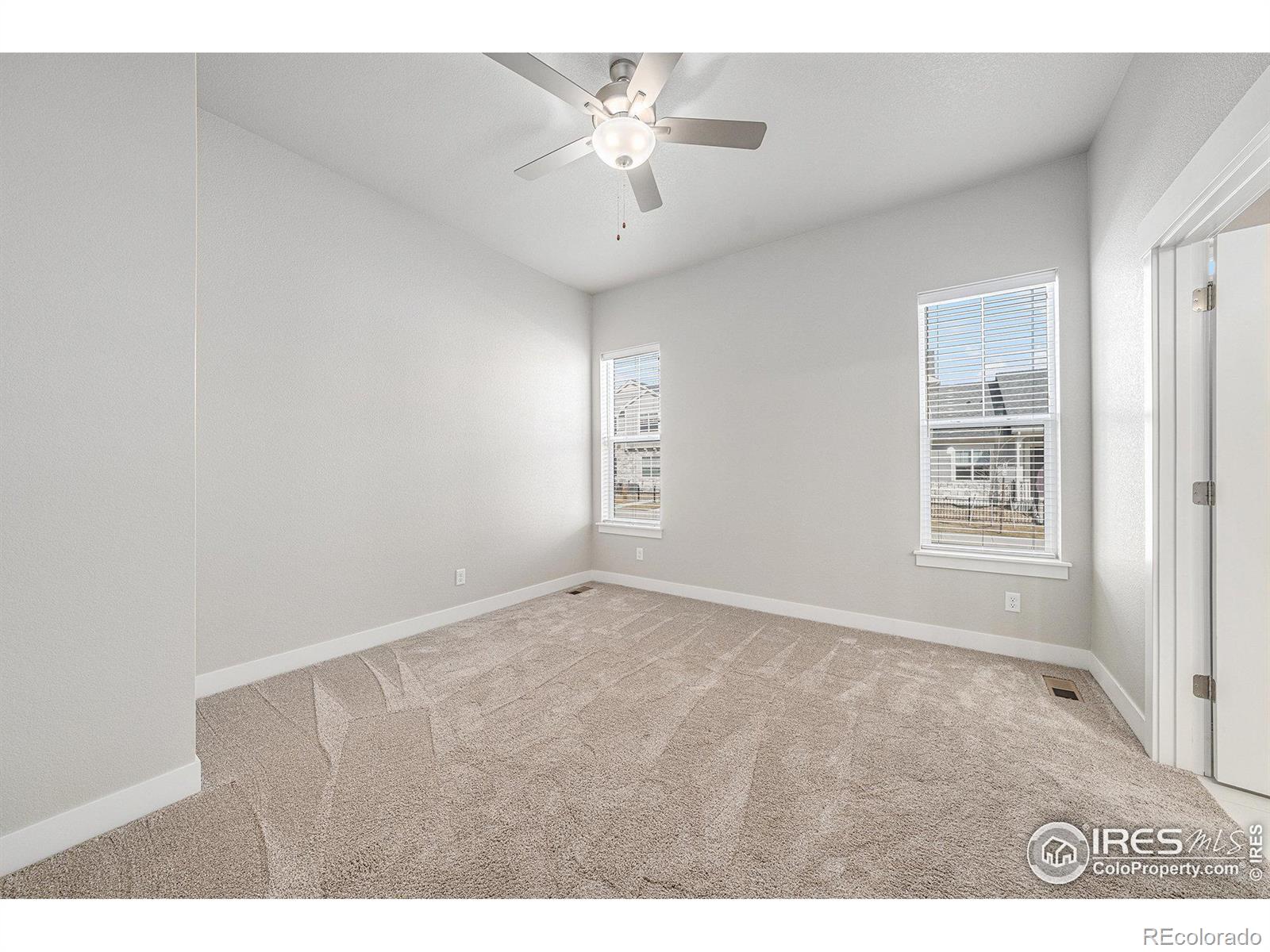 MLS Image #7 for 4191  greenhorn drive,loveland, Colorado