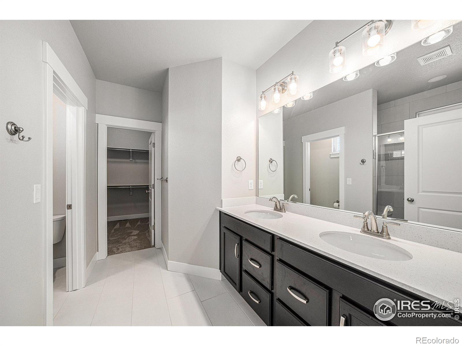 MLS Image #9 for 4191  greenhorn drive,loveland, Colorado