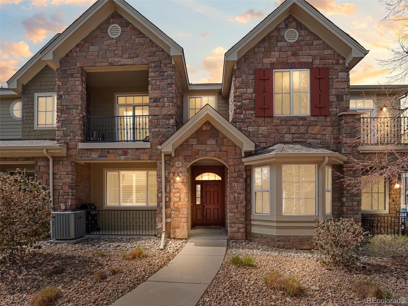 MLS Image #0 for 15496 w 66th drive b,arvada, Colorado