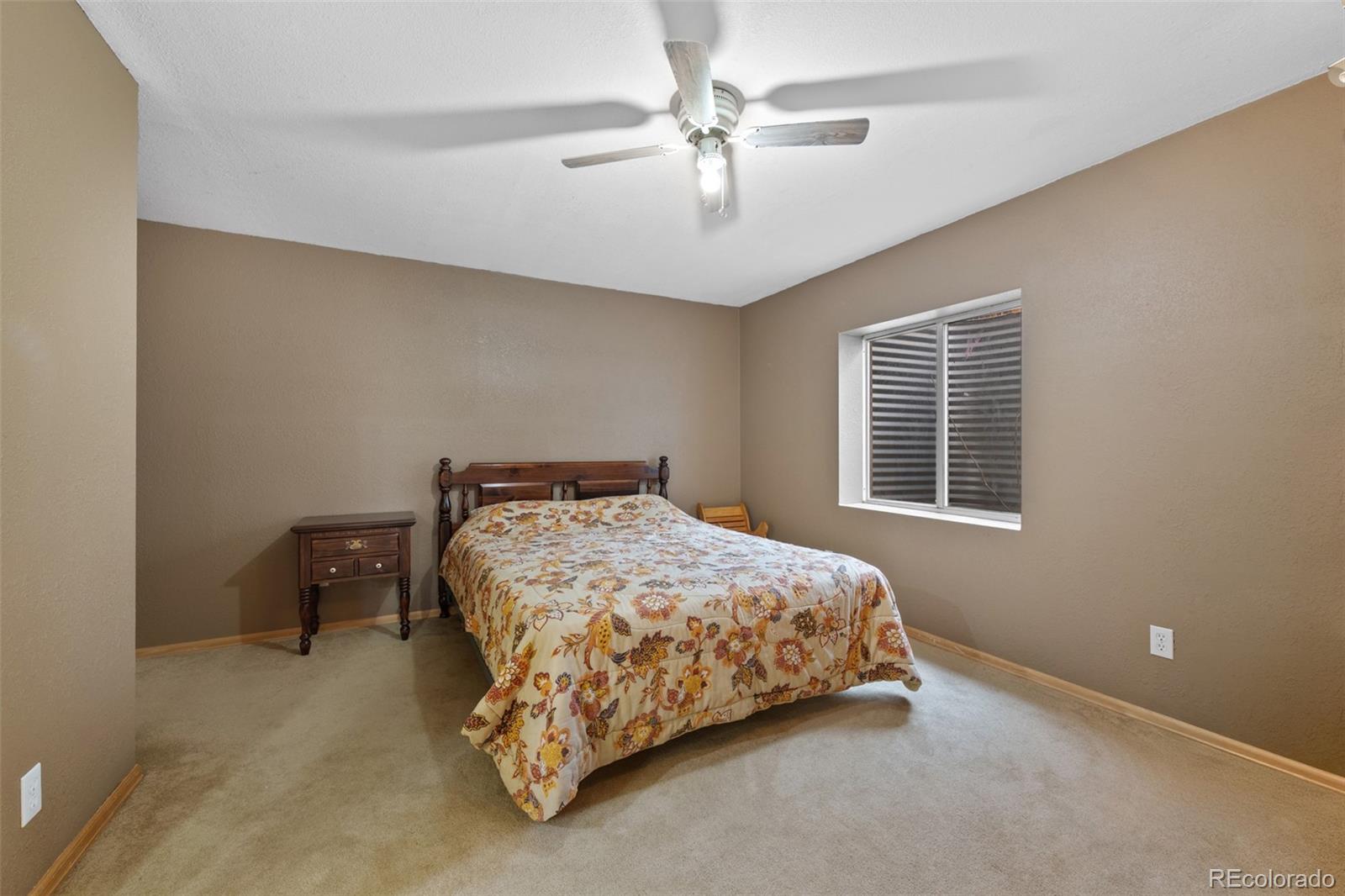 MLS Image #21 for 5343 s ukraine way,aurora, Colorado