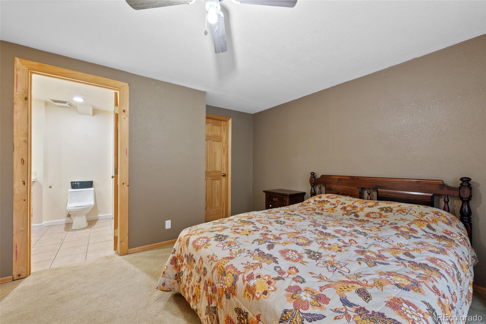 MLS Image #22 for 5343 s ukraine way,aurora, Colorado