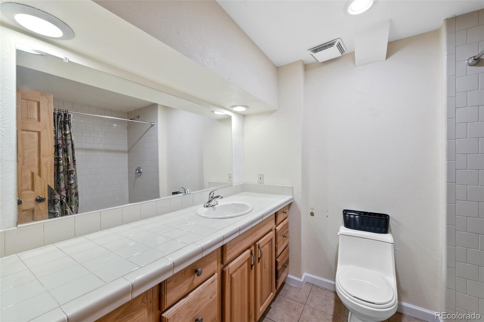 MLS Image #23 for 5343 s ukraine way,aurora, Colorado