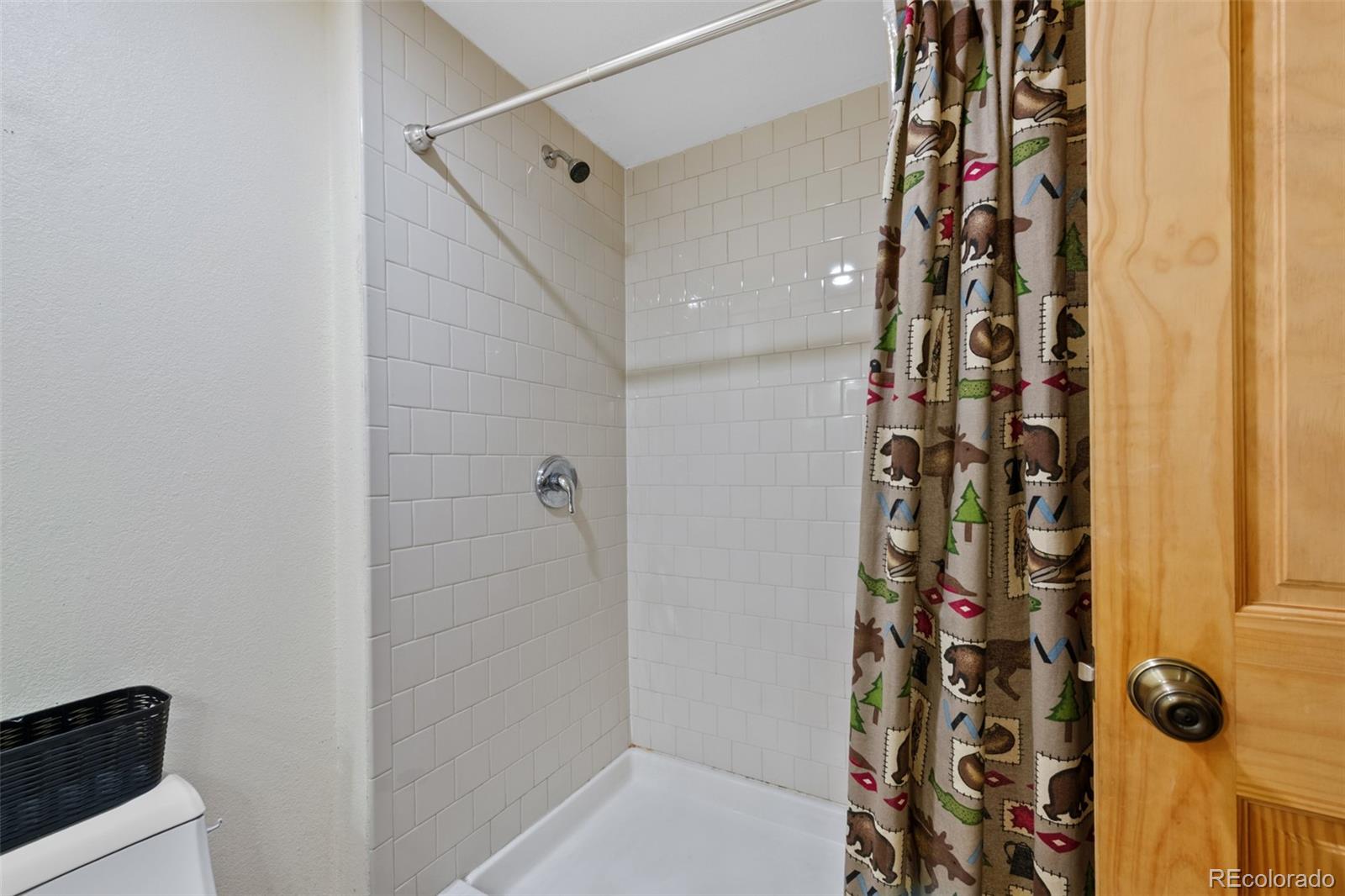 MLS Image #24 for 5343 s ukraine way,aurora, Colorado