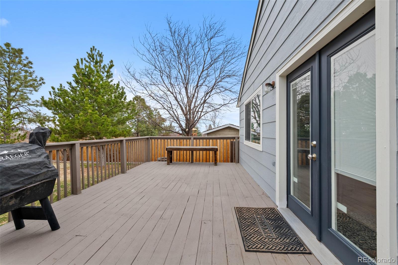 MLS Image #25 for 5343 s ukraine way,aurora, Colorado