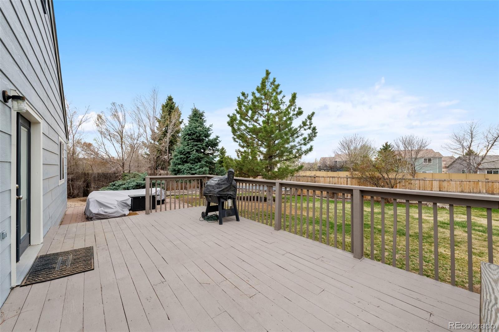 MLS Image #26 for 5343 s ukraine way,aurora, Colorado