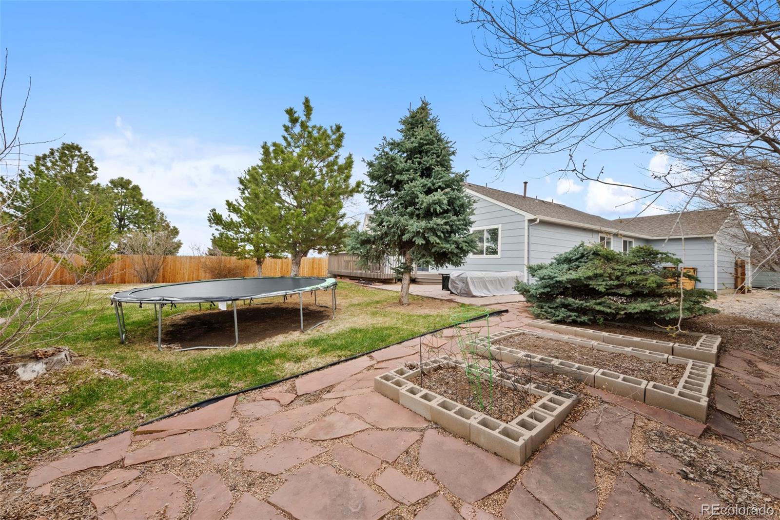 MLS Image #27 for 5343 s ukraine way,aurora, Colorado