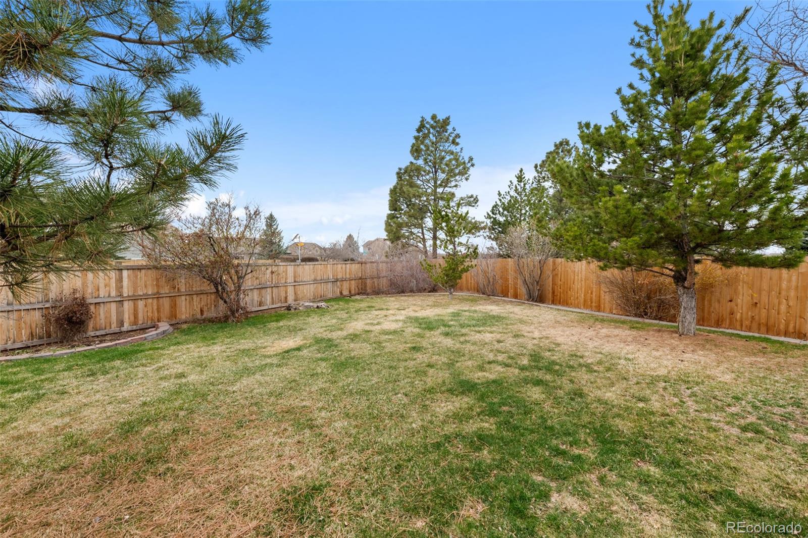 MLS Image #28 for 5343 s ukraine way,aurora, Colorado