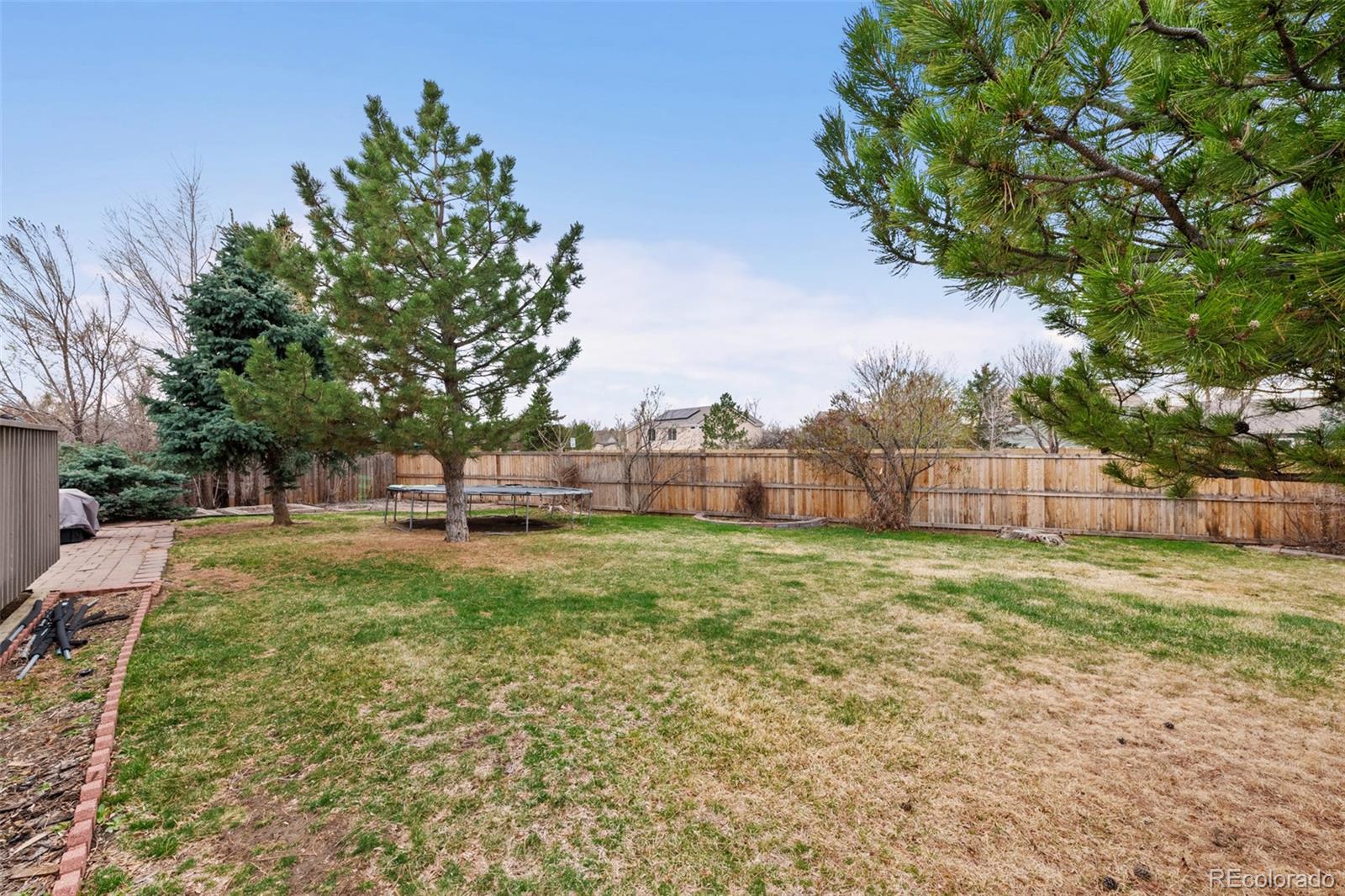 MLS Image #29 for 5343 s ukraine way,aurora, Colorado