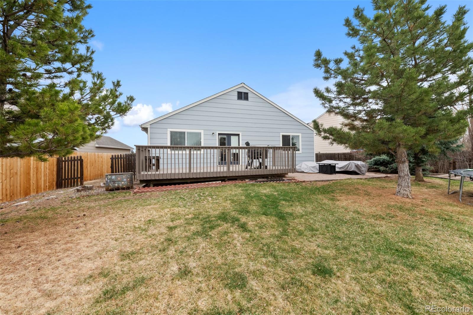MLS Image #30 for 5343 s ukraine way,aurora, Colorado