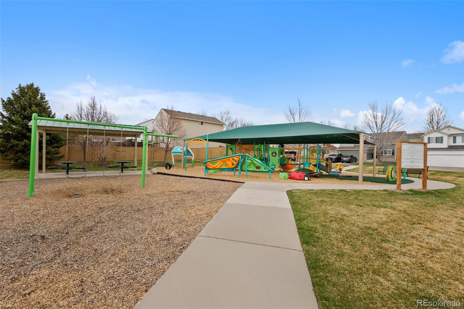MLS Image #31 for 5343 s ukraine way,aurora, Colorado
