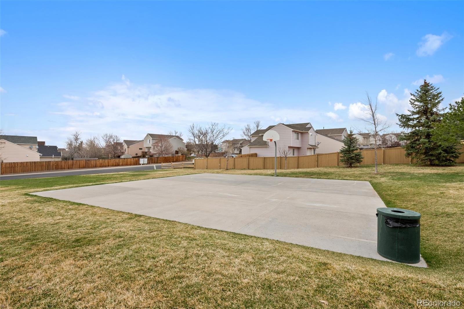 MLS Image #32 for 5343 s ukraine way,aurora, Colorado