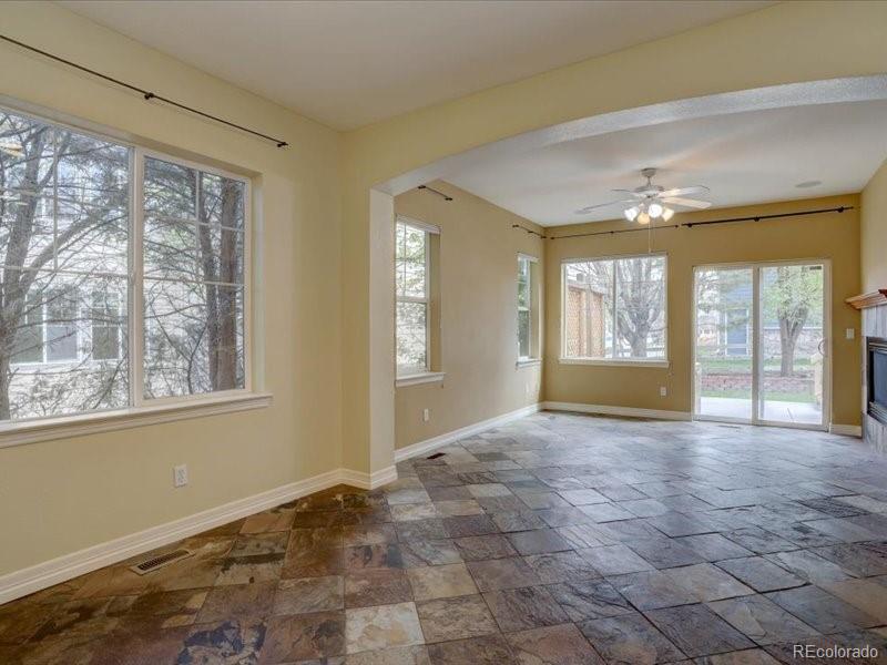 MLS Image #10 for 5072  meadow mountain drive,broomfield, Colorado