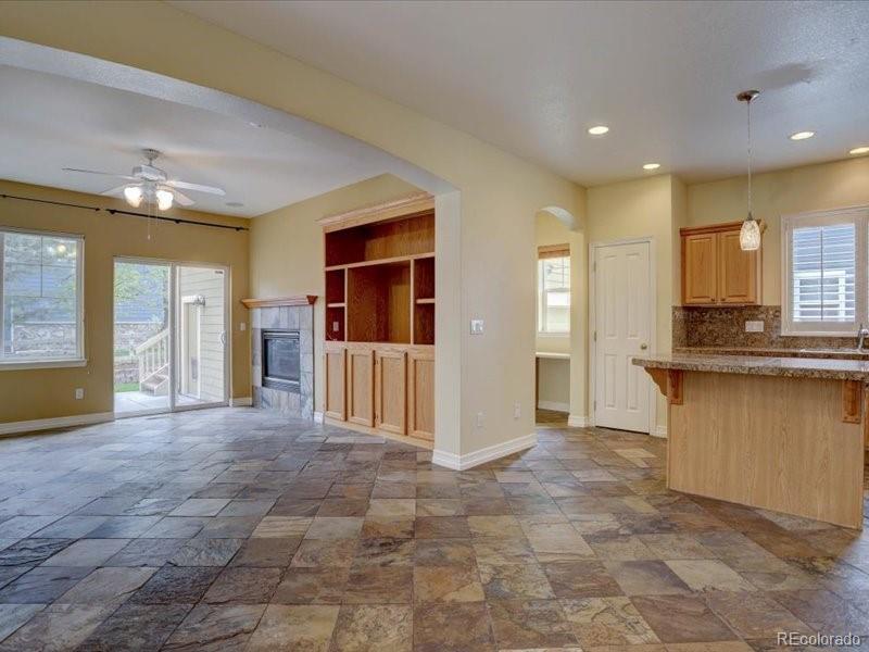 MLS Image #11 for 5072  meadow mountain drive,broomfield, Colorado