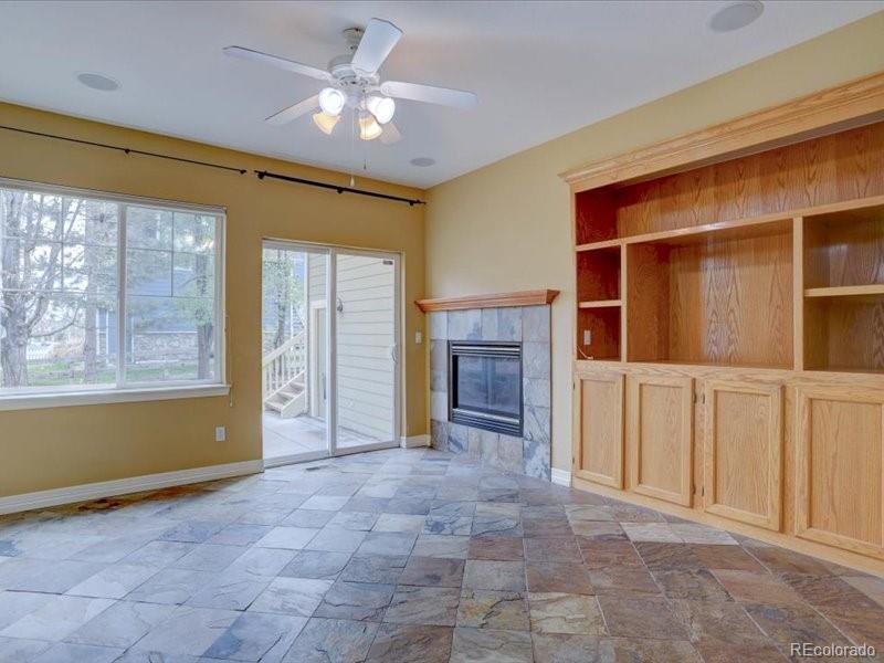 MLS Image #12 for 5072  meadow mountain drive,broomfield, Colorado