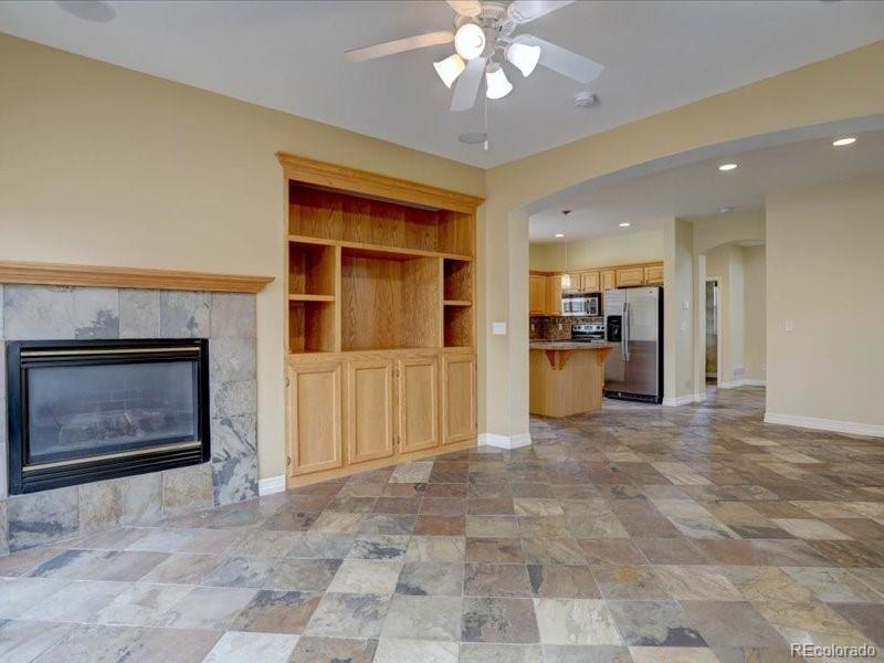 MLS Image #13 for 5072  meadow mountain drive,broomfield, Colorado