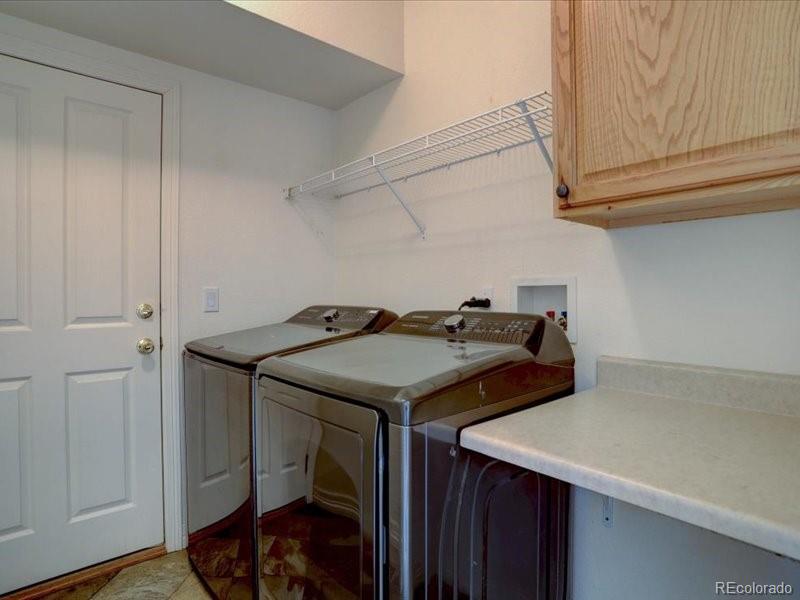 MLS Image #16 for 5072  meadow mountain drive,broomfield, Colorado
