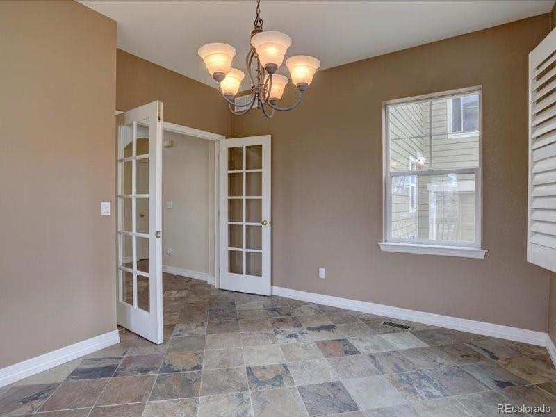MLS Image #18 for 5072  meadow mountain drive,broomfield, Colorado