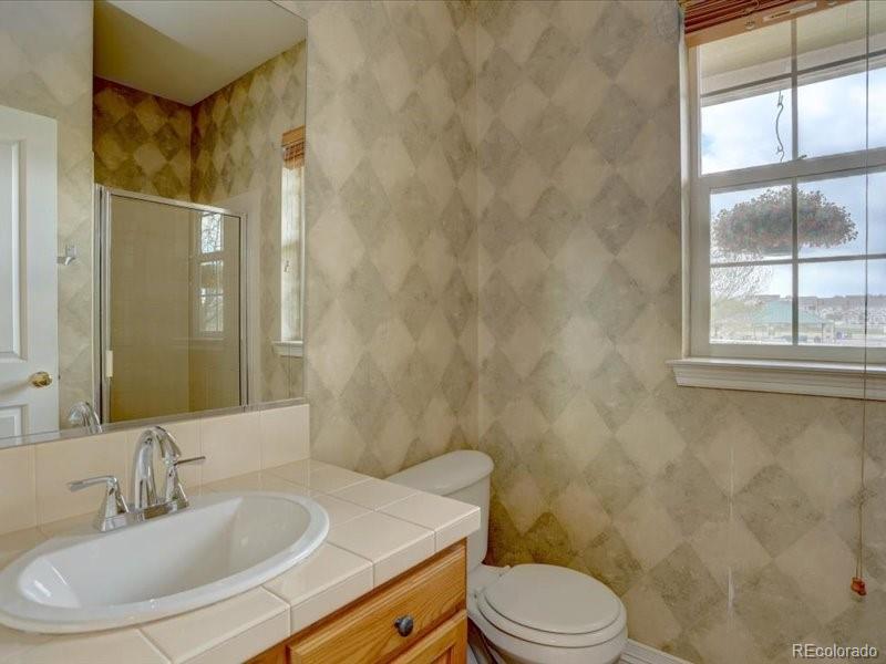 MLS Image #19 for 5072  meadow mountain drive,broomfield, Colorado