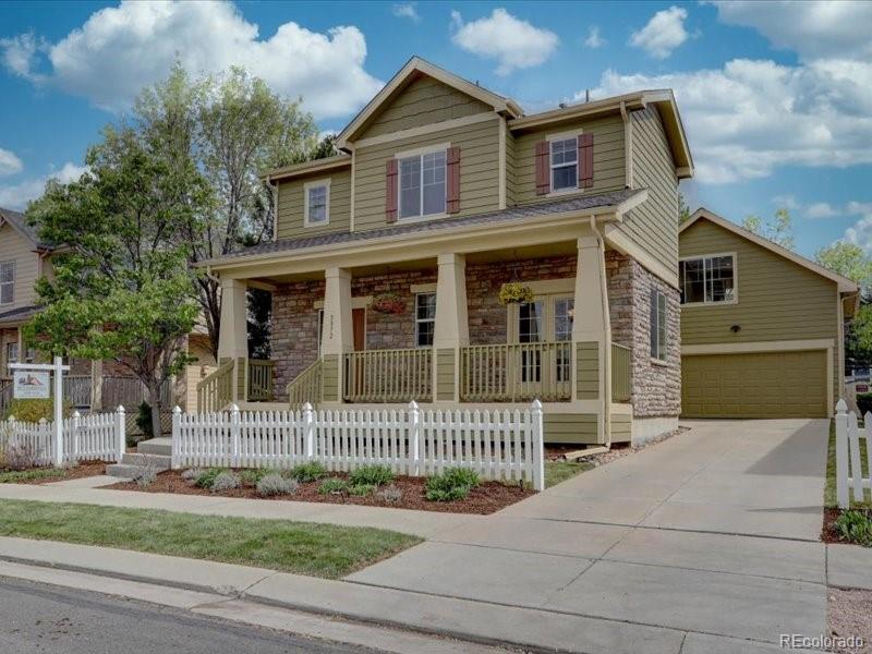 MLS Image #2 for 5072  meadow mountain drive,broomfield, Colorado