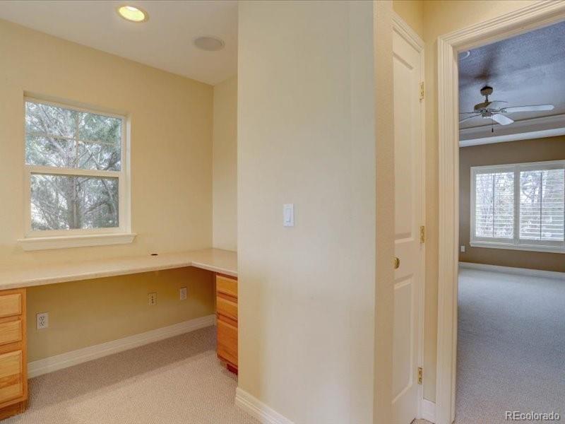 MLS Image #20 for 5072  meadow mountain drive,broomfield, Colorado