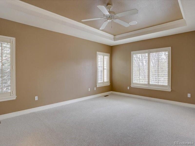 MLS Image #21 for 5072  meadow mountain drive,broomfield, Colorado