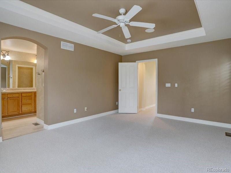 MLS Image #22 for 5072  meadow mountain drive,broomfield, Colorado