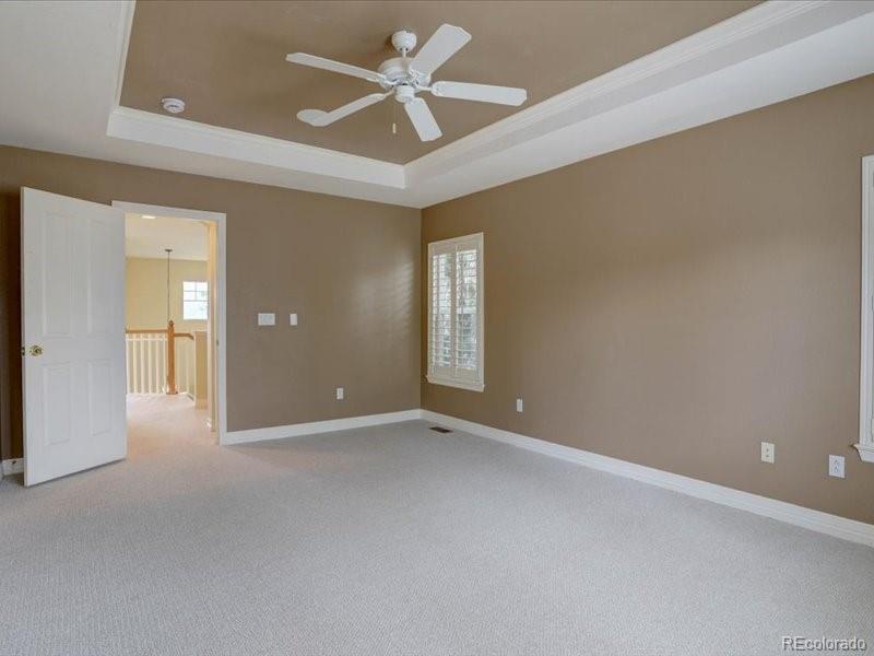 MLS Image #23 for 5072  meadow mountain drive,broomfield, Colorado