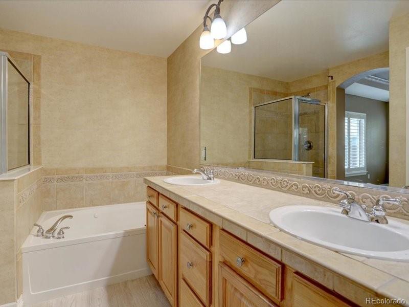 MLS Image #24 for 5072  meadow mountain drive,broomfield, Colorado