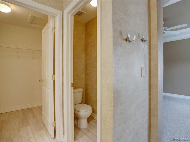 MLS Image #25 for 5072  meadow mountain drive,broomfield, Colorado