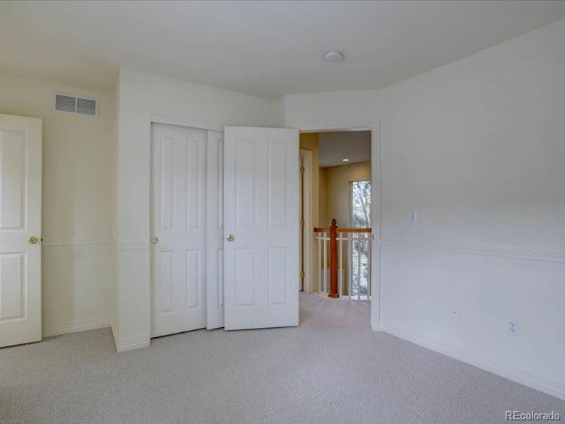 MLS Image #27 for 5072  meadow mountain drive,broomfield, Colorado