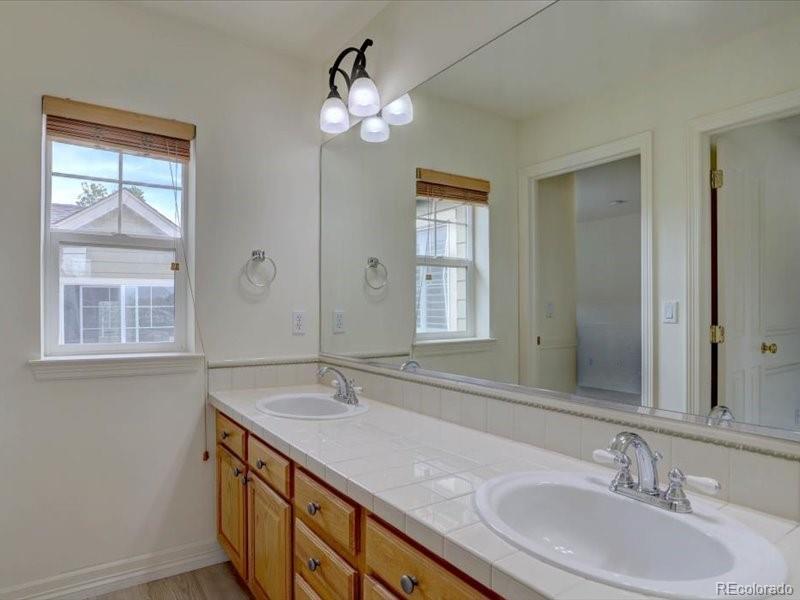MLS Image #28 for 5072  meadow mountain drive,broomfield, Colorado