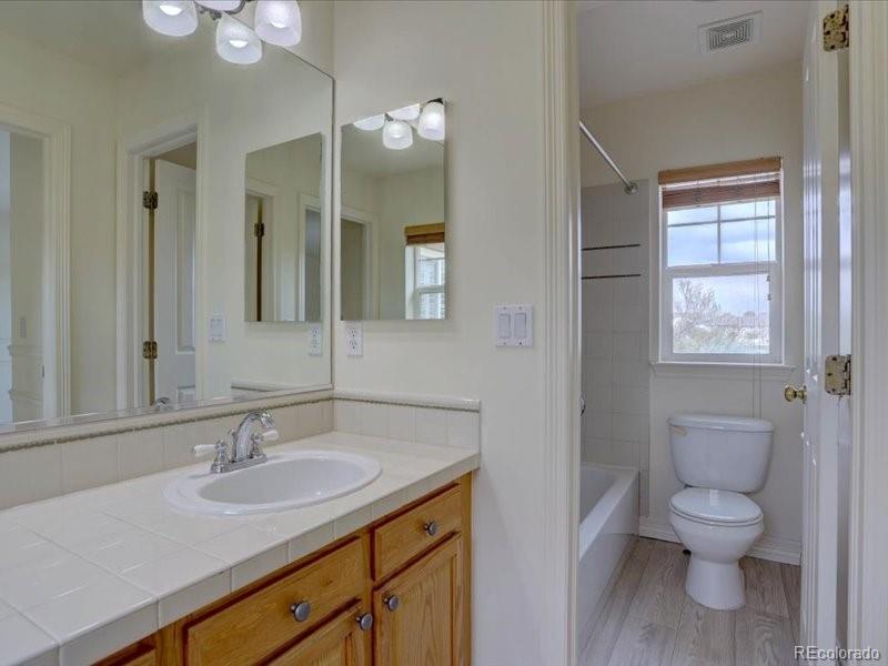 MLS Image #29 for 5072  meadow mountain drive,broomfield, Colorado