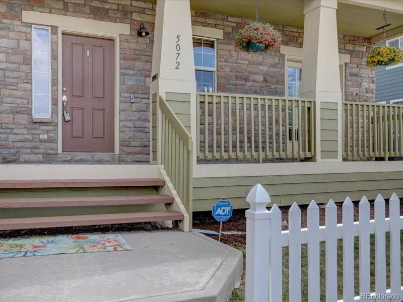 MLS Image #3 for 5072  meadow mountain drive,broomfield, Colorado