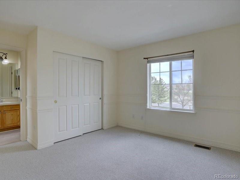 MLS Image #30 for 5072  meadow mountain drive,broomfield, Colorado