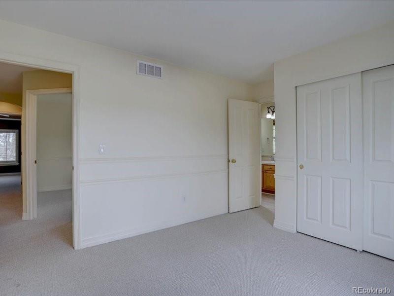 MLS Image #31 for 5072  meadow mountain drive,broomfield, Colorado