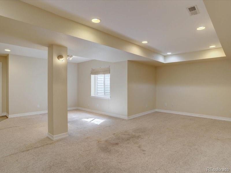MLS Image #32 for 5072  meadow mountain drive,broomfield, Colorado