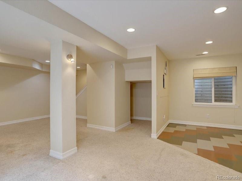 MLS Image #33 for 5072  meadow mountain drive,broomfield, Colorado