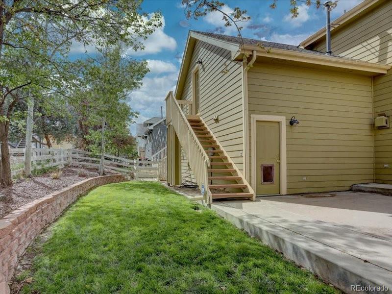 MLS Image #34 for 5072  meadow mountain drive,broomfield, Colorado