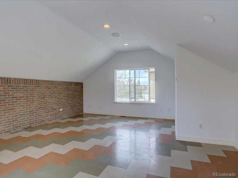 MLS Image #35 for 5072  meadow mountain drive,broomfield, Colorado