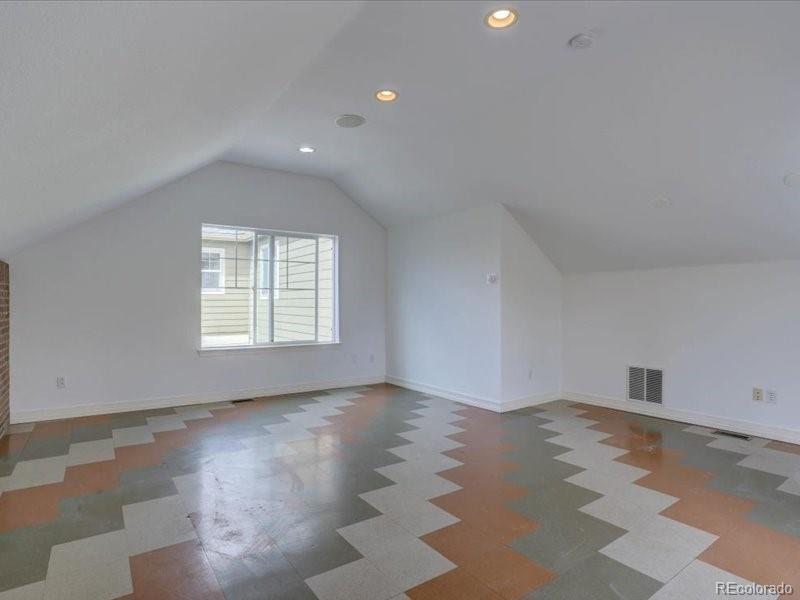 MLS Image #36 for 5072  meadow mountain drive,broomfield, Colorado