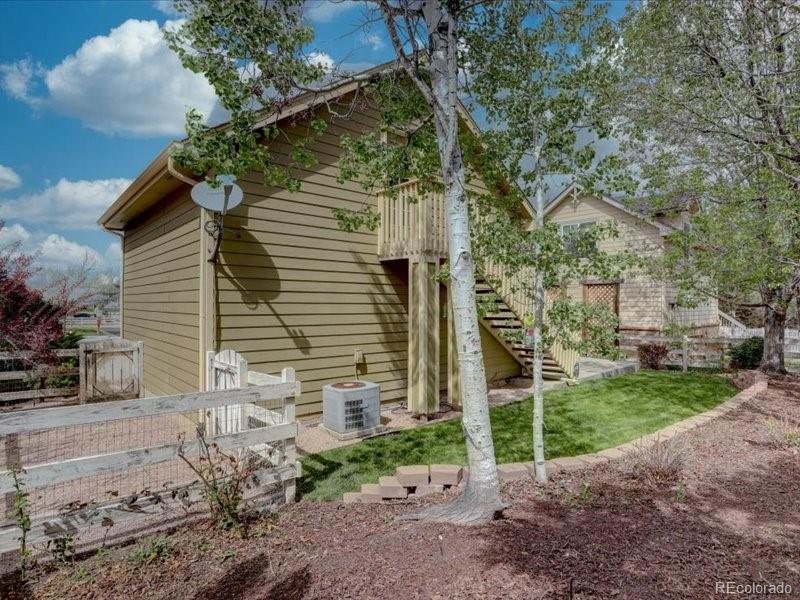 MLS Image #38 for 5072  meadow mountain drive,broomfield, Colorado