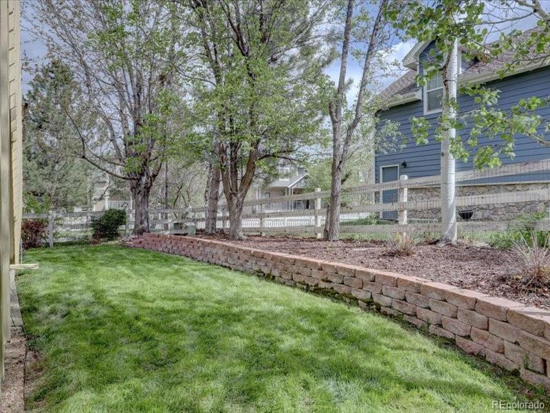 MLS Image #39 for 5072  meadow mountain drive,broomfield, Colorado