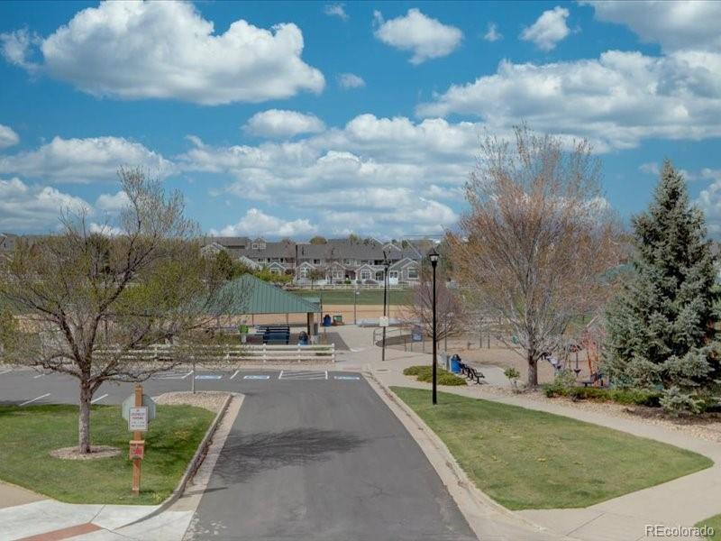 MLS Image #40 for 5072  meadow mountain drive,broomfield, Colorado