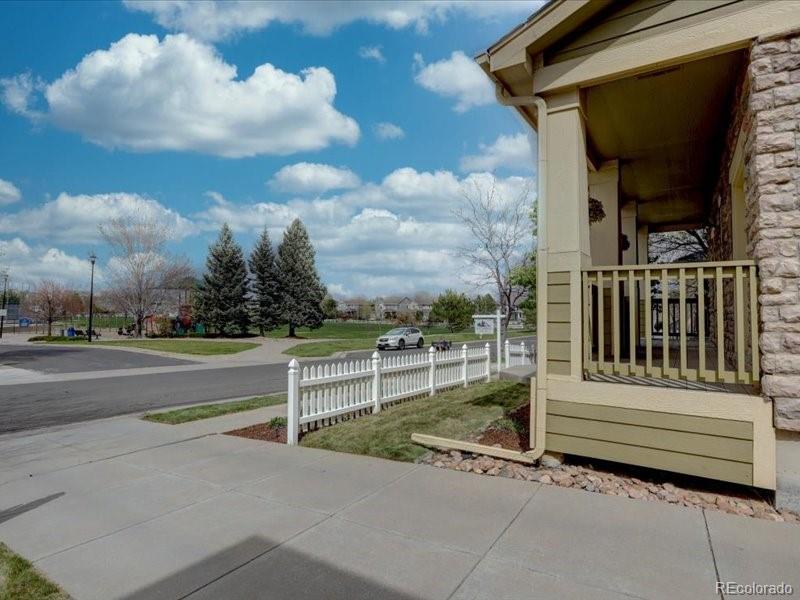 MLS Image #41 for 5072  meadow mountain drive,broomfield, Colorado