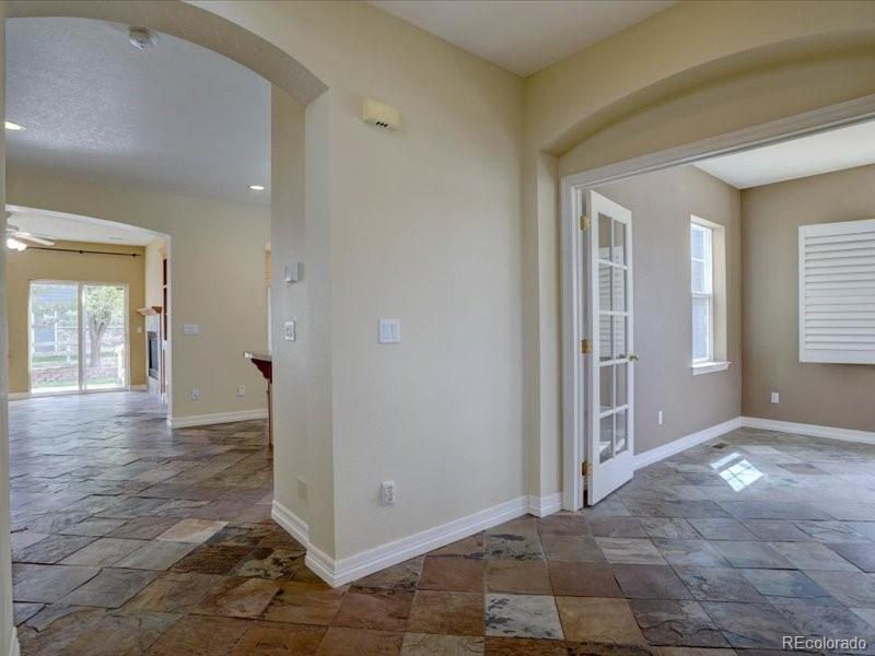 MLS Image #5 for 5072  meadow mountain drive,broomfield, Colorado