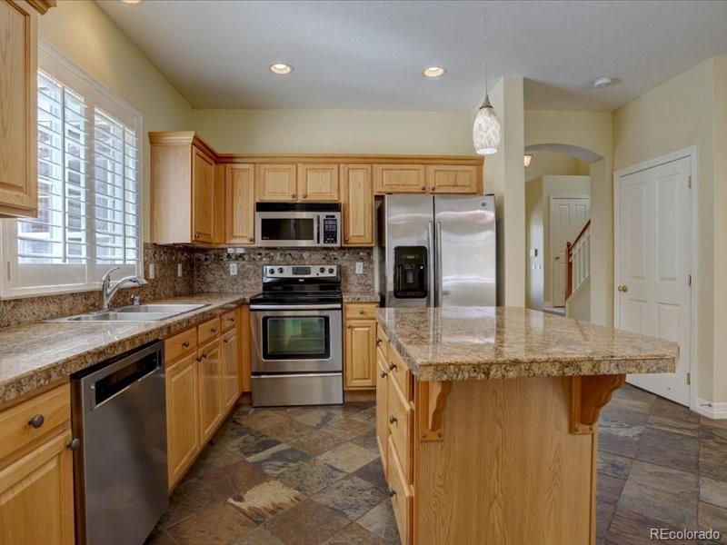 MLS Image #7 for 5072  meadow mountain drive,broomfield, Colorado