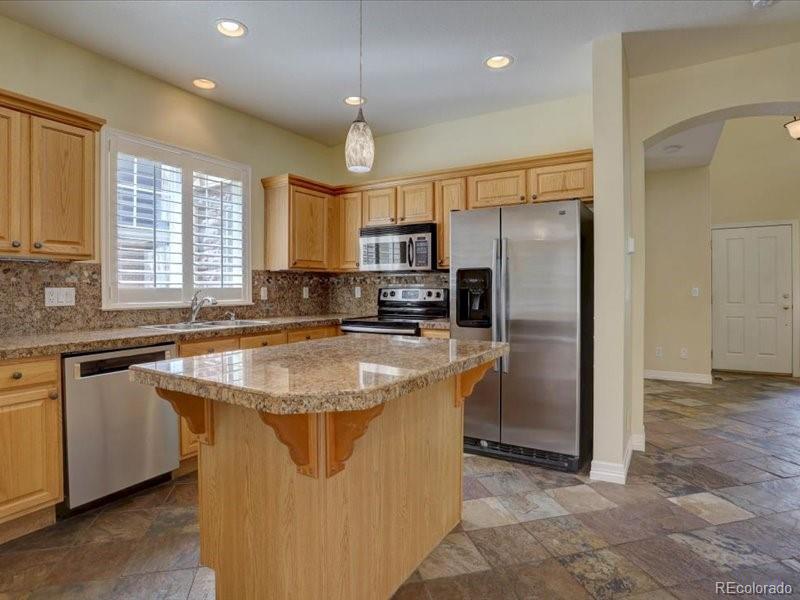 MLS Image #8 for 5072  meadow mountain drive,broomfield, Colorado